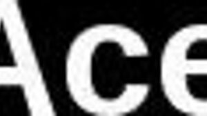 Hey, check this naughty sex kitten taking a huge cum load right on her face and gulping every drop of jizz 😈