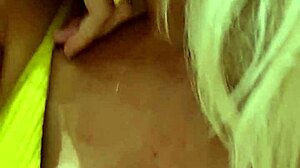 Alineflavio Update 123 Video from August 11 2024