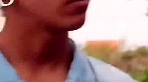 de venezuela a colombia un viaje de esperanza