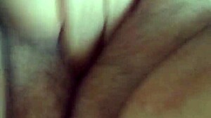 Exploring self-pleasure techniques in detail.