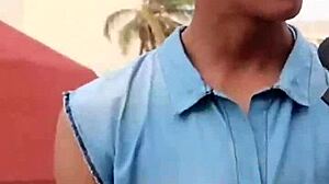 de venezuela a colombia un viaje de esperanza