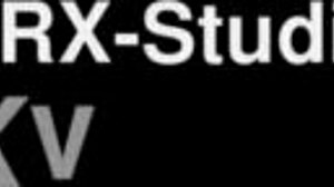 it hurts my first rough anal young