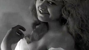 Dark Lantern Entertainment Presents The Sins Of Our Step Mothers