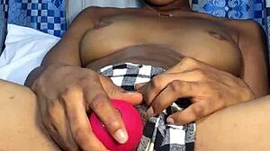 I Just Need A Cock To Slide In My Pussy And Make Me Feel Good