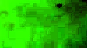 Bottle Play in Ass During Anal Session