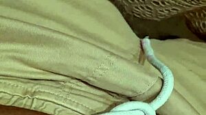 Alineflavio Update 123 Video from August 11 2024