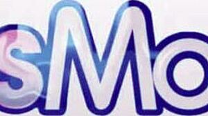 Sultry BBW Rose Lareine indulges in solo masturbation, her big ass and tits on display