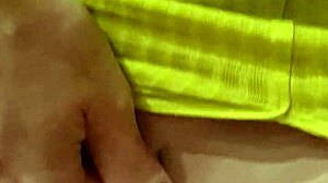 Alineflavio Update 123 Video from August 11 2024