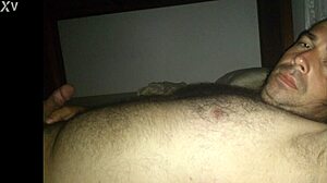 Jade Shocked When She Blows Stranger Thinking It's Husband!