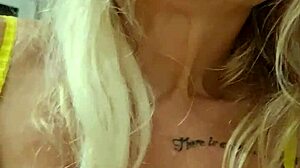 Alineflavio Update 123 Video from August 11 2024