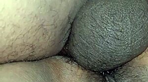 Give And Give, This Old Woman Needs It!