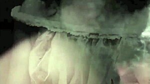 Dark Lantern Entertainment Presents The Sins Of Our Step Mothers