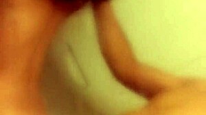 this new amateur ass is ready for some fun