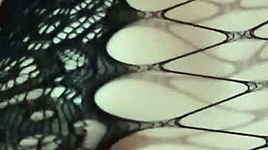 i love licking my latina wife's pussy in cancun, it's my favorite solo time