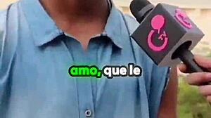 de venezuela a colombia un viaje de esperanza