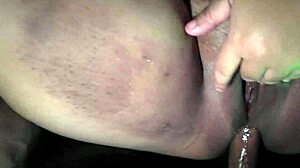 perdi a virgindade com meu vizinho casado