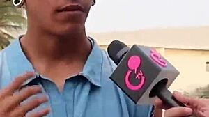 de venezuela a colombia un viaje de esperanza