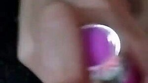 i love licking my latina wife's pussy in cancun, it's my favorite solo time