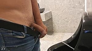 Diogo brasileiro solo masturbation intriguing profile