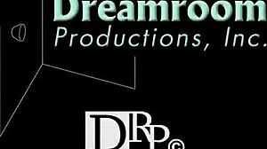 Cosplay date with cheerleader in asian japanese setting