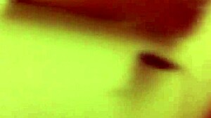 this new amateur ass is ready for some fun