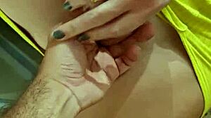 Alineflavio Update 123 Video from August 11 2024