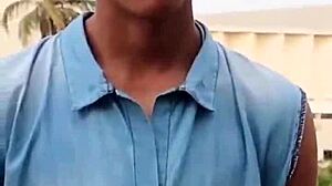 de venezuela a colombia un viaje de esperanza