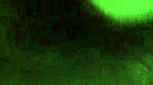 First encounter with trans woman for straight military man