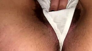 i like mature men fucking me in pov softcore scene