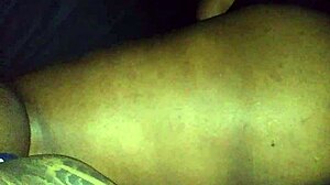 eating some good pussy ass?