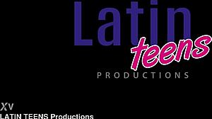 0 pussy full dap sabrina miller is fucked hard in the ass by three big cocks pissing ltp140