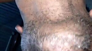 Give And Give, This Old Woman Needs It!