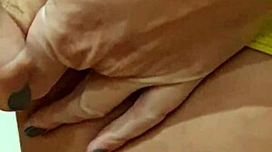 Alineflavio Update 123 Video from August 11 2024