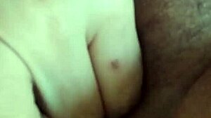 Exploring self-pleasure techniques in detail.