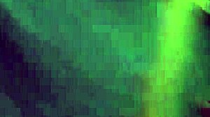 Amateur Teens Bent Over in Dorm Groupsex Parties!