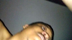 eating some good pussy ass?