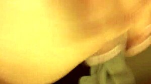 this new amateur ass is ready for some fun