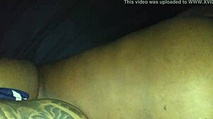 eating some good pussy ass?