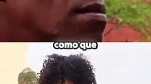 de venezuela a colombia un viaje de esperanza