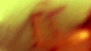 this new amateur ass is ready for some fun