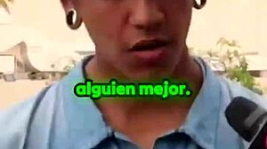 de venezuela a colombia un viaje de esperanza