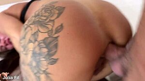 Omg I Will Spread My Ass For You Just Fuck Me Hard Hot Anal