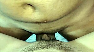 Hot Indian tailor bhabhi enjoys hardcore sex with big cock customer