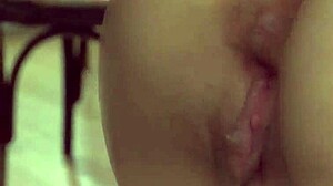 holidays with sister 😊