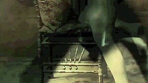 Dark Lantern Entertainment Presents The Sins Of Our Step Mothers