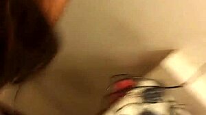 this new amateur ass is ready for some fun