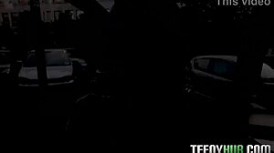 that's amore with eva generosi and romeo mancini in pov reality