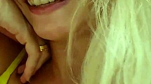 Alineflavio Update 123 Video from August 11 2024