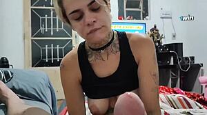 Did I Suck My Older Cousin's Dick While Aunt Shopped?