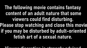 relaxed gynecology exam with mira monroe in florida